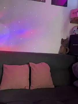 violettahotass online show from 03-03-26, 03:30