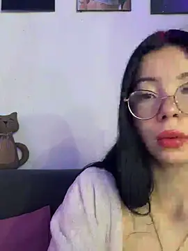 violettahotass online show from 02-20-26, 03:25