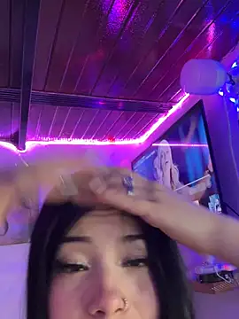 violettahotass online show from 02-02-26, 07:02