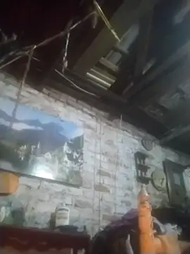 Snapshot of degeneradicto chatting on 02-26-26, 12:43 degeneradicto online show from 02-26-26, 12:43