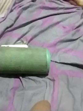 Snapshot of degeneradicto chatting on 02-25-26, 04:01 degeneradicto online show from 02-25-26, 04:01