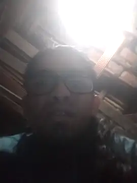 Snapshot of degeneradicto chatting on 02-15-26, 05:08 degeneradicto online show from 02-15-26, 05:08