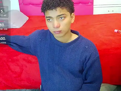 Snapshot of philipsex28 chatting on 02-05-26, 12:50 philipsex28 online show from 02-05-26, 12:50