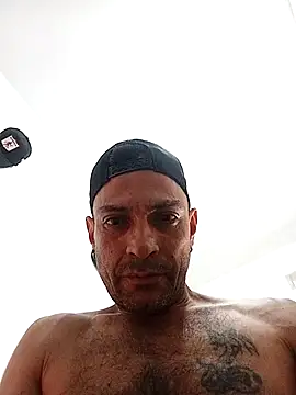 yoahotpetrafiery online show from 06-07-26, 06:51