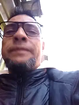 yoahotpetrafiery online show from 03-08-26, 06:11