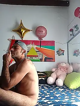 yoahotpetrafiery online show from 03-29-26, 02:41