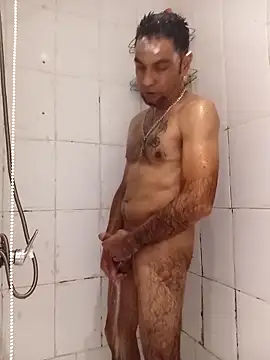 yoahotpetrafiery online show from 03-15-26, 09:05