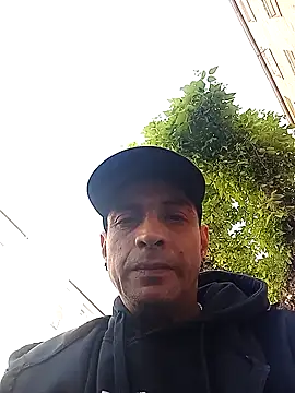 yoahotpetrafiery online show from 04-15-26, 03:05