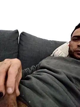 yoahotpetrafiery online show from 02-09-26, 01:53