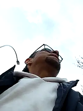 yoahotpetrafiery online show from 03-14-26, 06:14