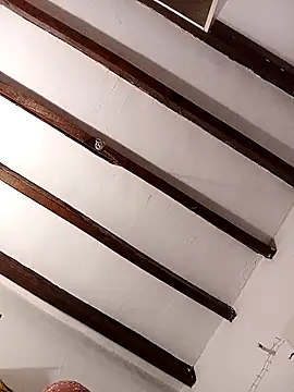 yoahotpetrafiery online show from 04-22-26, 10:05