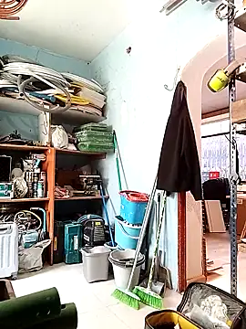 yoahotpetrafiery online show from 03-28-26, 11:44