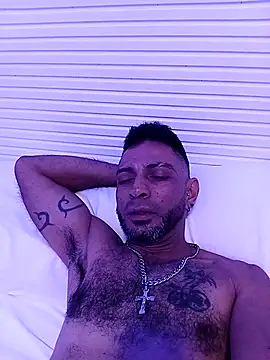 yoahotpetrafiery online show from 05-30-26, 01:01