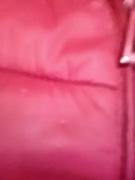 yoahotpetrafiery online show from 03-12-26, 05:06