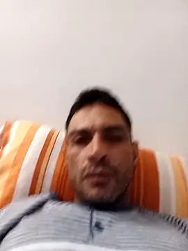 yoahotpetrafiery online show from 05-15-26, 09:46