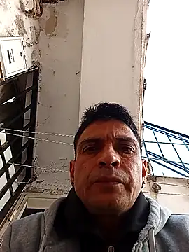 yoahotpetrafiery online show from 04-14-26, 12:10