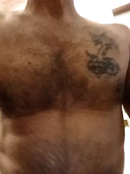 yoahotpetrafiery online show from 04-24-26, 12:01