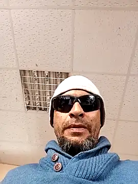 yoahotpetrafiery online show from 03-13-26, 01:38