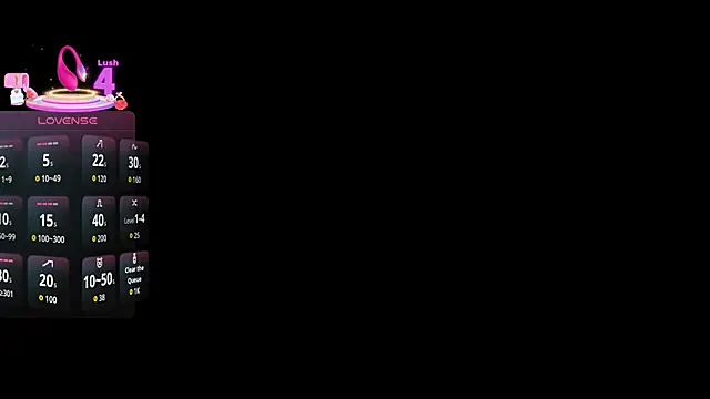 Afrodita sweeet online show from 02-21-26, 08:44