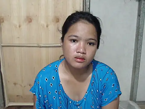 yummydelitex online show from 03-29-26, 09:49