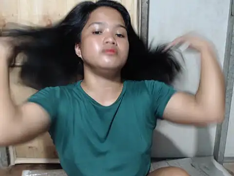 yummydelitex online show from 03-22-26, 10:44