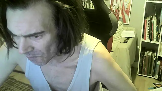 odiiby online show from 02-21-26, 06:48