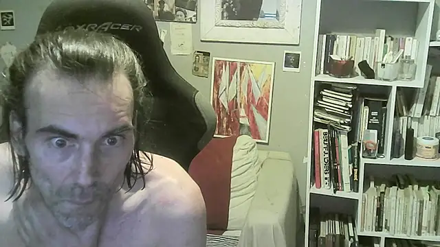 odiiby online show from 02-18-26, 08:00