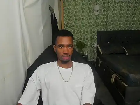 Kofi exotic 2 online show from 06-17-26, 12:32