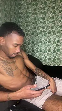 Snapshot of Kofi_exotic_2 chatting on 02-08-26, 11:24 Kofi exotic 2 online show from 02-08-26, 11:24