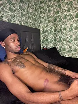 Snapshot of Kofi_exotic_2 chatting on 02-11-26, 05:51 Kofi exotic 2 online show from 02-11-26, 05:51