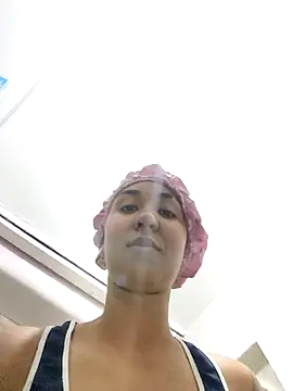 Snapshot of santosss__19 chatting on 02-13-26, 02:11 santosss 19 online show from 02-13-26, 02:11