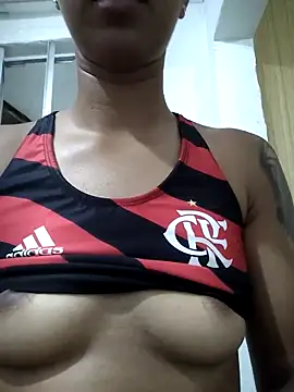 Snapshot of santosss__19 chatting on 02-07-26, 01:57 santosss 19 online show from 02-07-26, 01:57