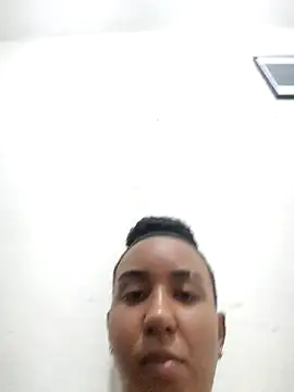 Snapshot of santosss__19 chatting on 02-27-26, 02:56 santosss 19 online show from 02-27-26, 02:56