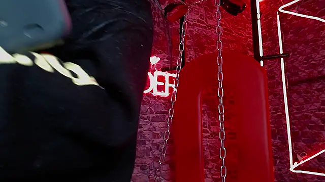 Valeriabigass online show from 02-28-26, 07:57