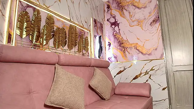 Valeriabigass online show from 02-12-26, 07:24