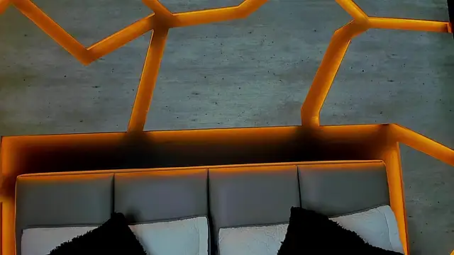 Valeriabigass online show from 02-07-26, 03:25