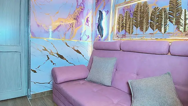 Valeriabigass online show from 02-27-26, 07:46