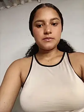 LiaRose- online show from 04-13-26, 08:13