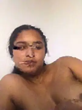 LiaRose- online show from 03-25-26, 09:14