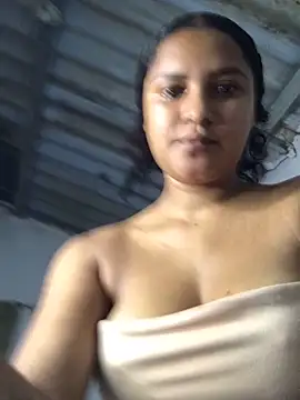 LiaRose- online show from 05-19-26, 03:08