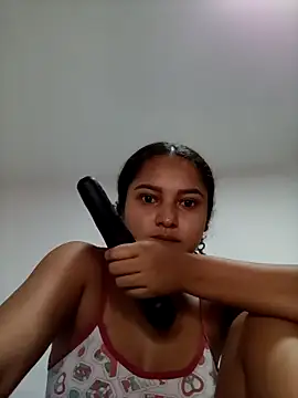 LiaRose- online show from 03-03-26, 08:32