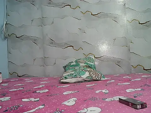 Rainbow candy24 online show from 03-06-26, 03:34