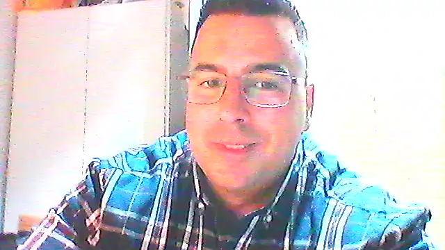 VanillaTime78-Jorge online show from 03-05-26, 10:16