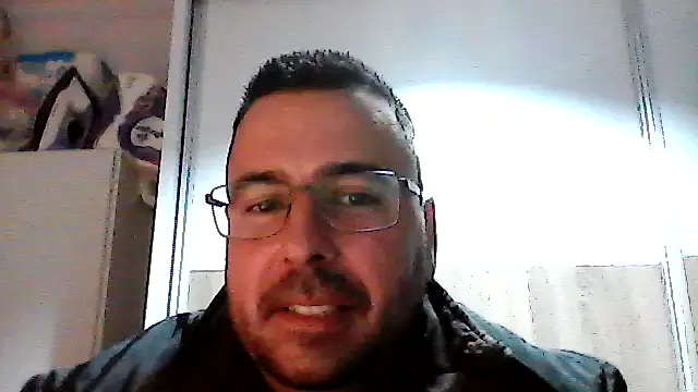 VanillaTime78-Jorge online show from 02-02-26, 10:09