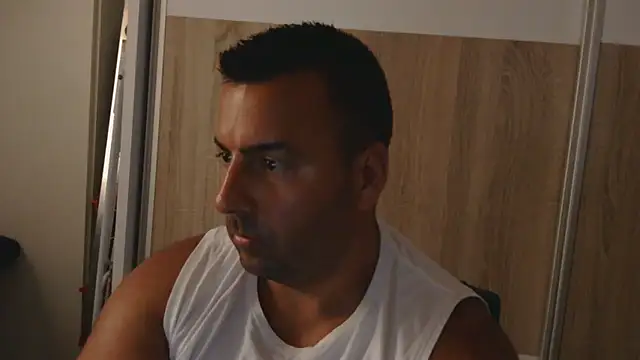 VanillaTime78-Jorge online show from 06-07-26, 07:24
