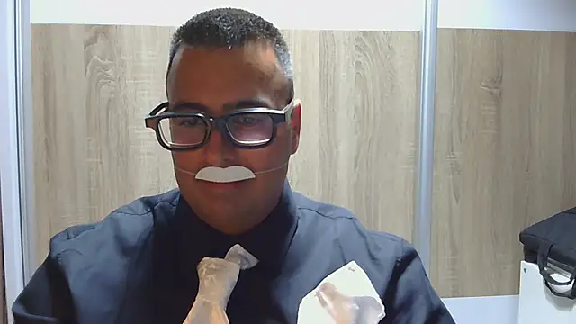 VanillaTime78-Jorge online show from 06-14-26, 10:11