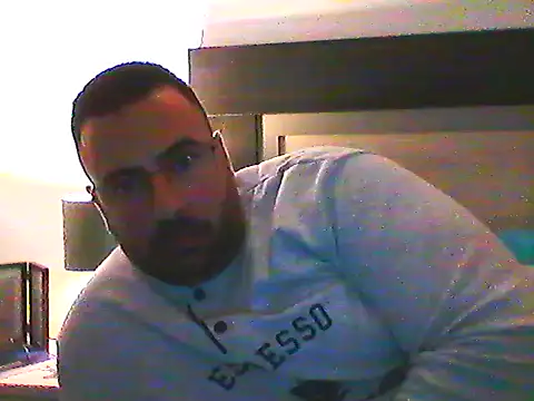 VanillaTime78-Jorge online show from 02-05-26, 11:22