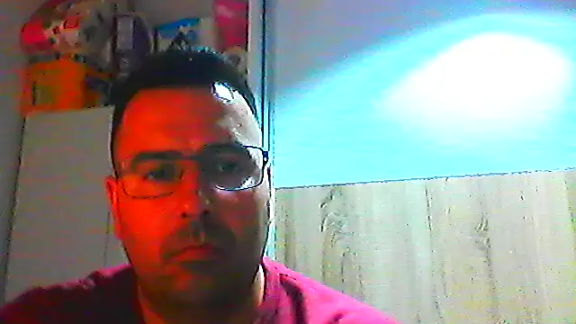 VanillaTime78-Jorge online show from 03-07-26, 09:42