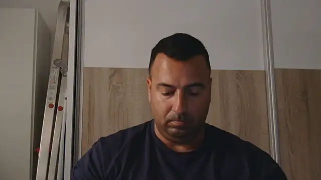VanillaTime78-Jorge online show from 06-17-26, 08:14