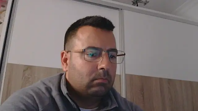 VanillaTime78-Jorge online show from 04-30-26, 03:19
